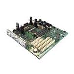 IBM 59P5860