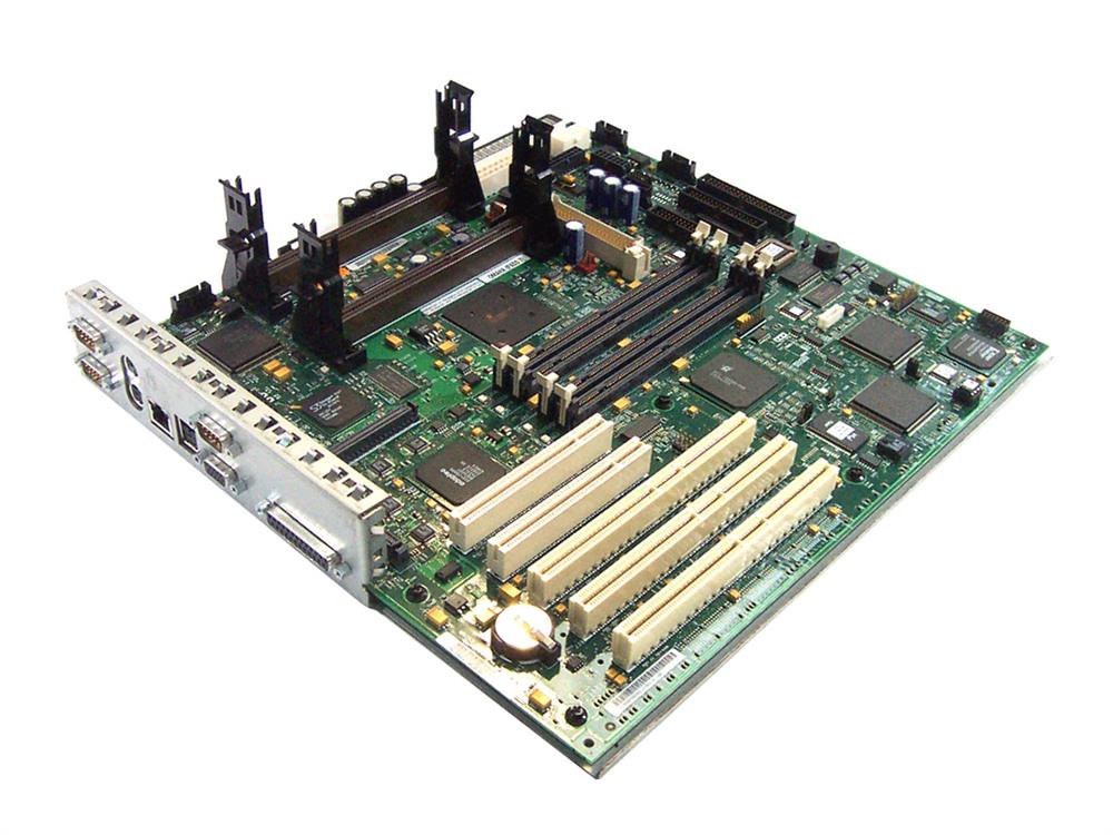 59P5869 IBM System Board (Motherboard) for Netfinity 5100 / X230 (Refurbished)