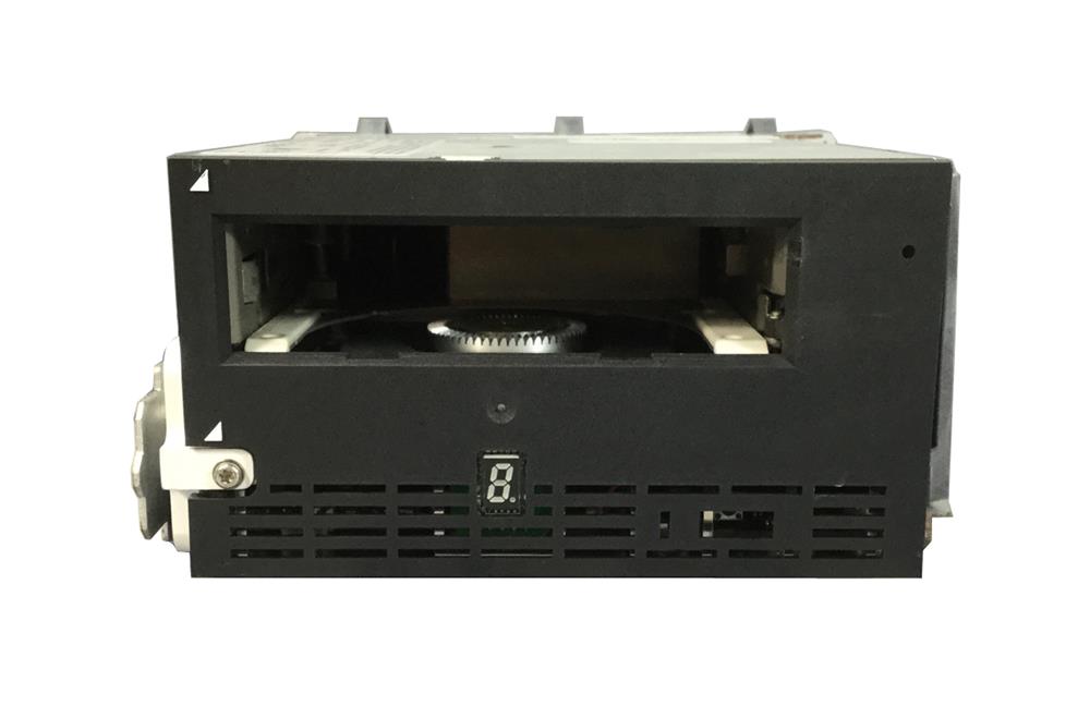 59P6654 IBM 100/200GB Ultrium LVD Loader Ready Module (Refurbished)