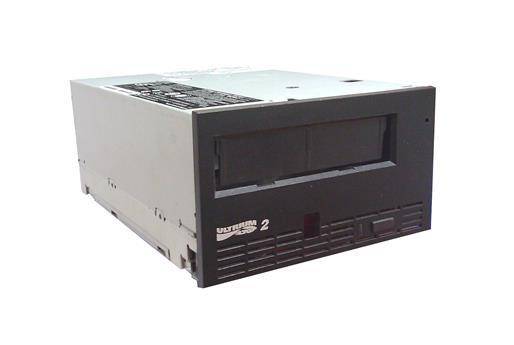 59P6744 IBM 200GB(Native) / 400GB(Compressed) LTO Ultrium 2 5.25-inch Internal Tape Drive
