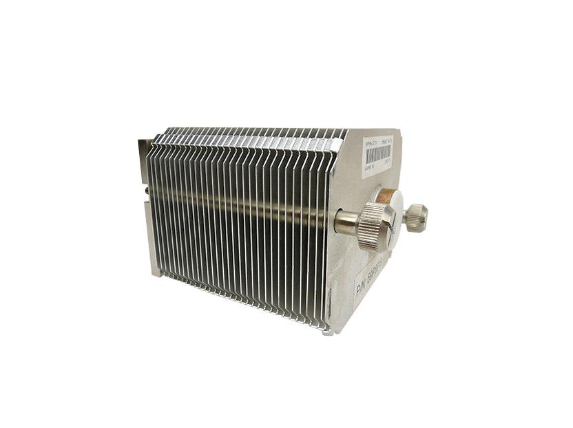 59P6940 IBM Heat Sink for xSeries 360/255 8685 Models 41X 51X 61X 71X