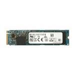 HP 5AW88AV