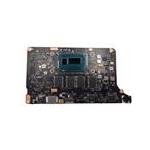 Lenovo 5B20G38197