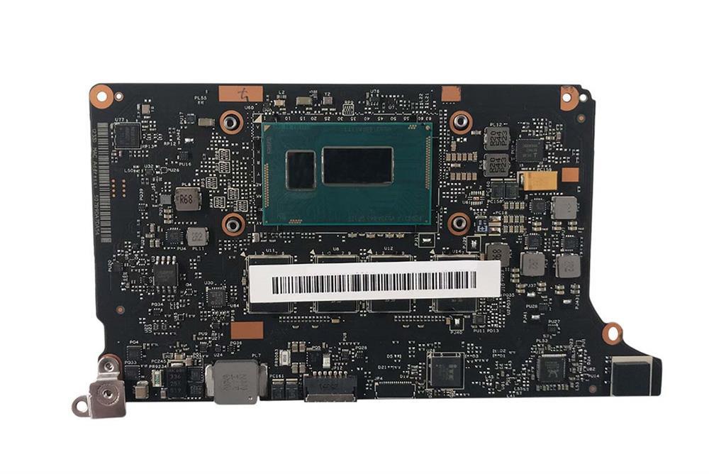 5B20G38199 Lenovo Sys Board W8s Sr1ef Intel Core i5-4210u (Refurbished)