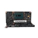 Lenovo 5B20G38199
