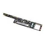 Lenovo 5B20H30465