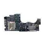 Lenovo 5B20K38979