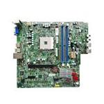 Lenovo 5B20U53978
