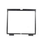 Dell 5C494