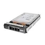 Dell 5DJWD