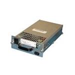Dell 5E160