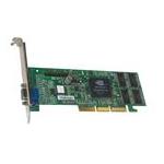 Dell 5F734