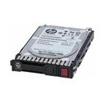 HP 5FR02AV