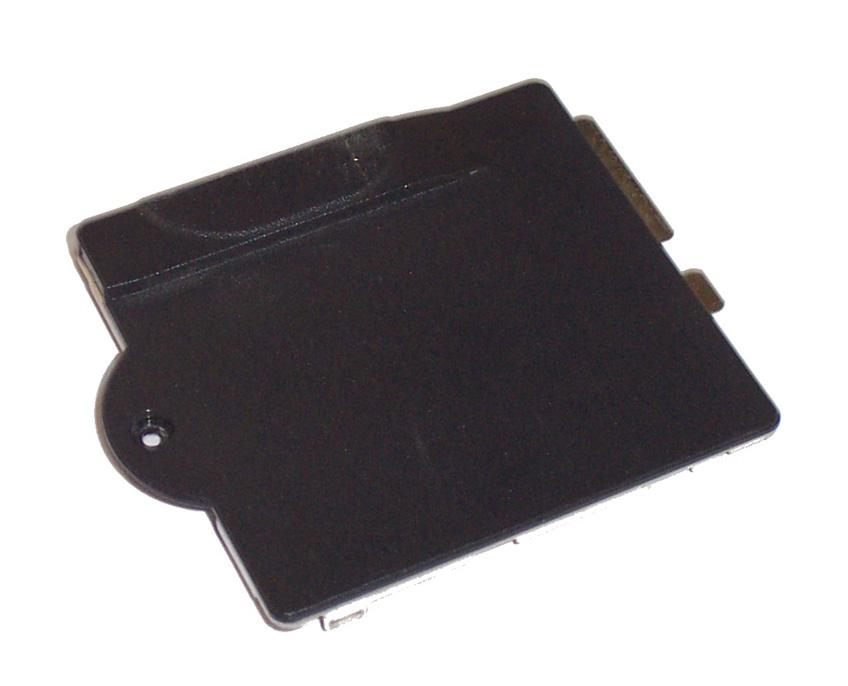 5G028 Dell Mini PCI Bay Cover Door