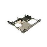 Dell 5G065