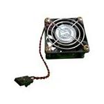 Dell 5H204