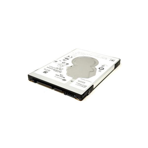 5H20M37521 Lenovo 2TB 5400RPM SATA 6Gbps 128MB Cache 2.5-inch Internal Hard Drive