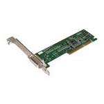 Dell 5M536