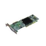 Dell 5M568