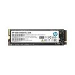 HP 5MS24AA#ABB
