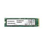 HP 5NM50AV