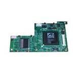 Dell 5P155