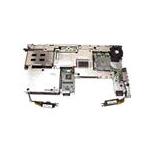 Dell 5P255