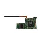 Dell 5P258