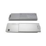 Dell 5P474
