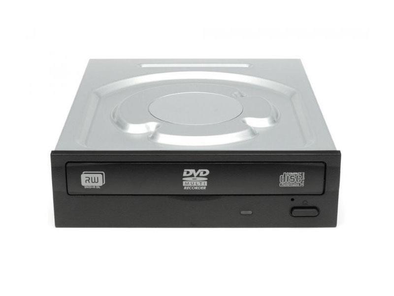 5R596 Dell Latitude D800 24X CDRW DVD Unit