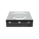 Dell 5R596