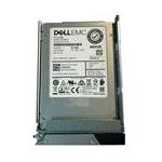 Dell 5TWWG