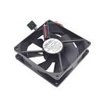 Dell 5U035