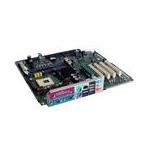 Dell 5W073