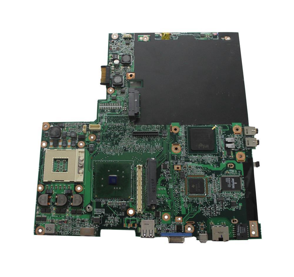 5W288 Dell System Board (Motherboard) for Inspiron 5100 (Refurbished)