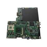 Dell 5W288