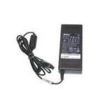 Dell 5W440