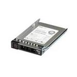 Dell 5X88T