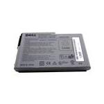 Dell 5X905
