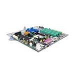 Dell 5Y002