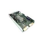 Dell 5Y390