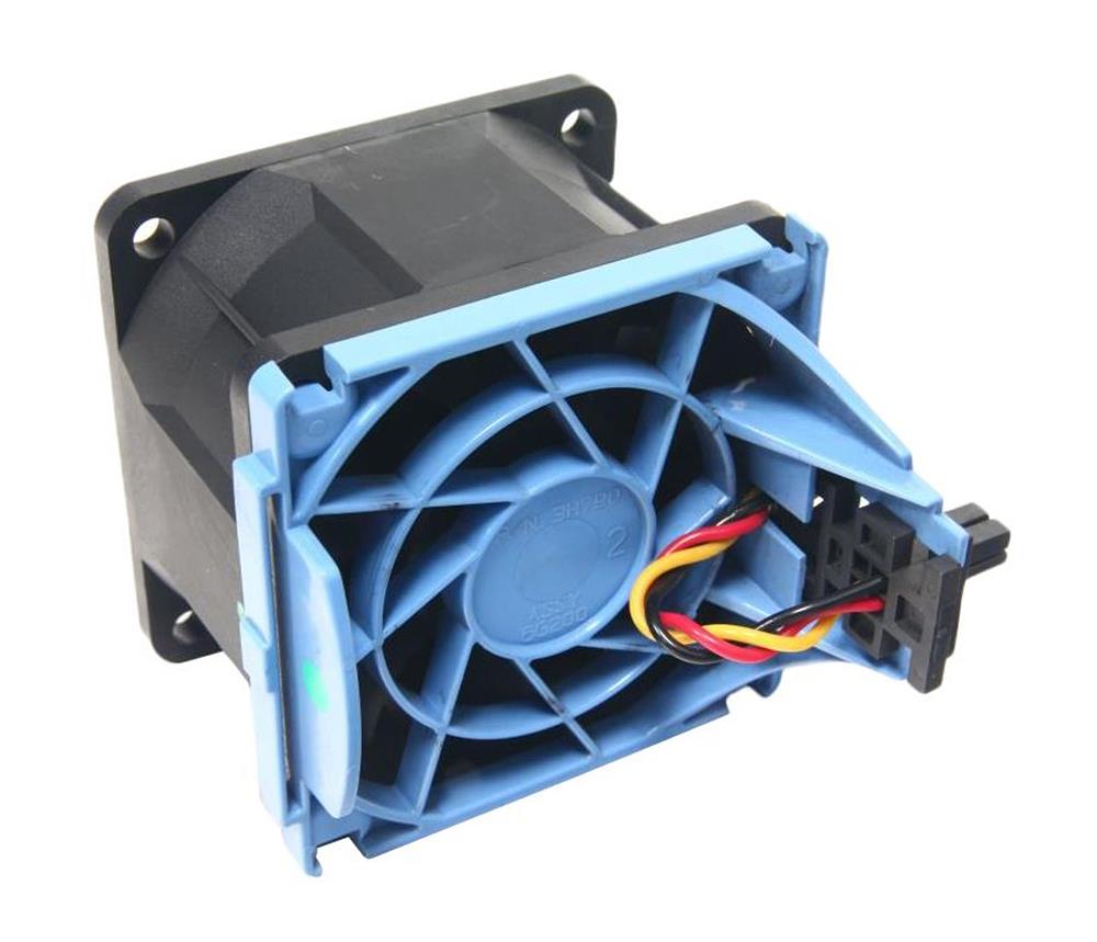 5Y886 Dell Heatsink for Dell PowerEdge 2650