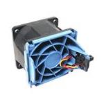 Dell 5Y886