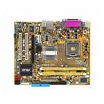 ASUS 60-MBB570-A06
