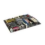 ASUS 60-MBB5G0-A03