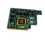 ASUS 60-N3IVG1100-A01