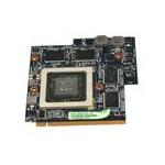 ASUS 60-NV3VG1000-D01