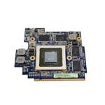 ASUS 60-NVZVG1000-A02