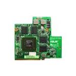 ASUS 60-NYLVG1000-C11