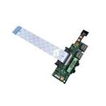 ASUS 60-OA1BDT1000-B02